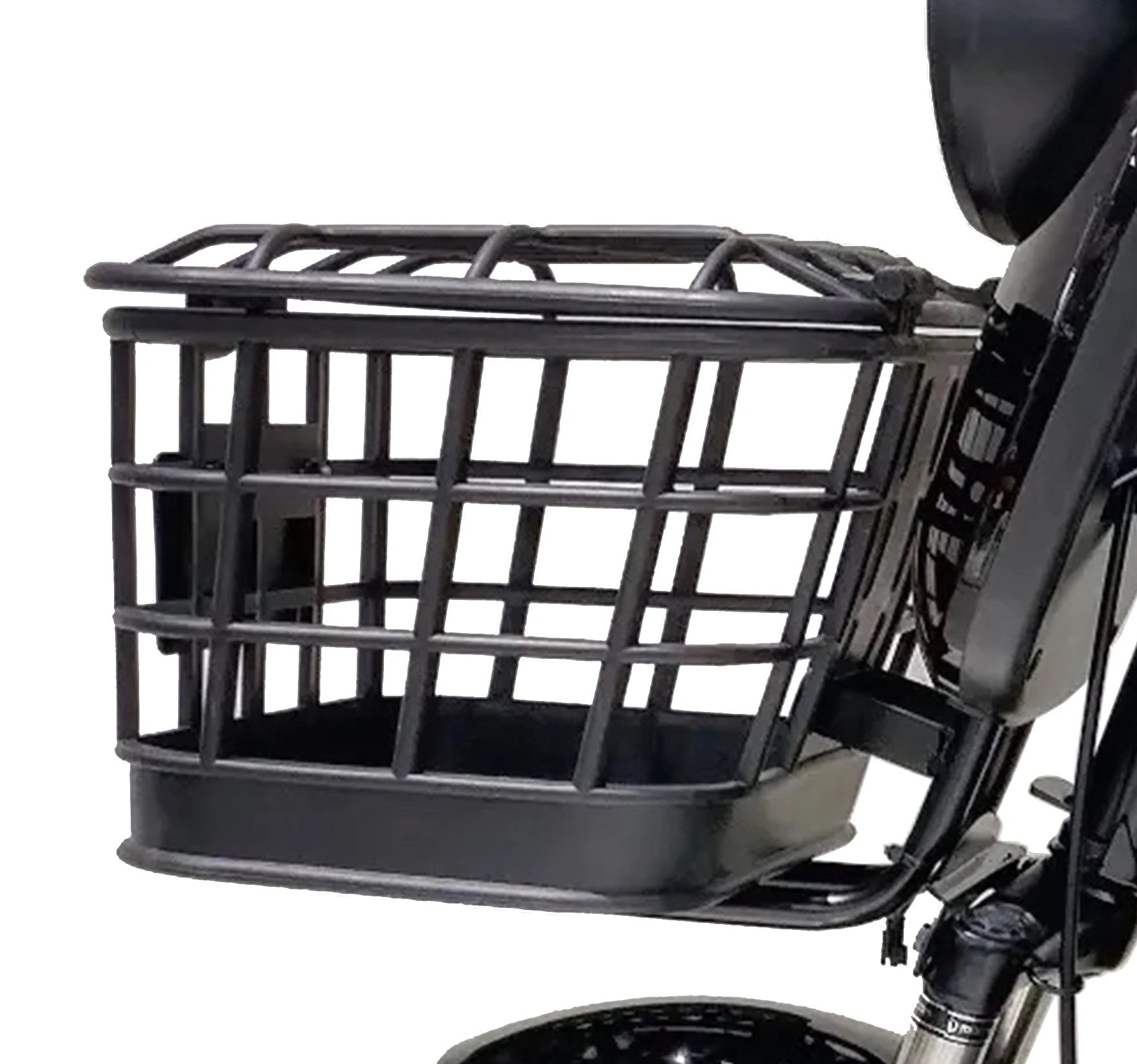 Factory Direct Wholesale Cheaper Price niu 1000w Electric Scooter MOQ 50Sets E Motorcycle for Adults