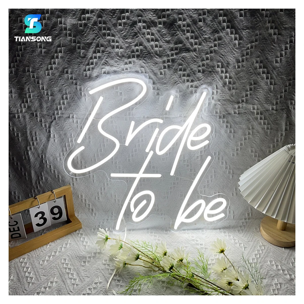 Talk Thirty To Me Neon Sign Custom Birthday Par Neon Light Electronic Open Sign For Wedding Room Decor