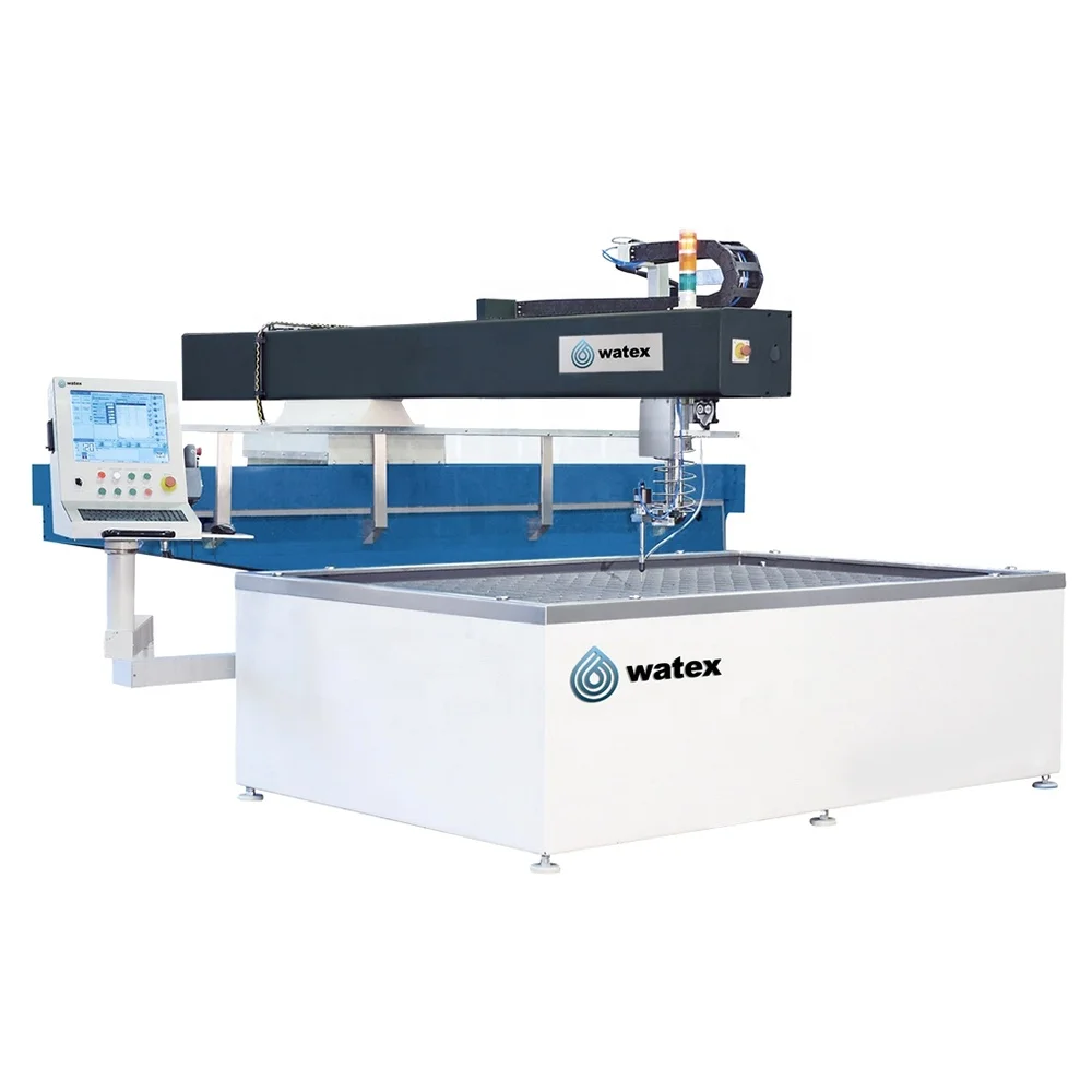 glass cutter machine waterjet cutting machine water jet glass cutting machine waterjet for glass cutting