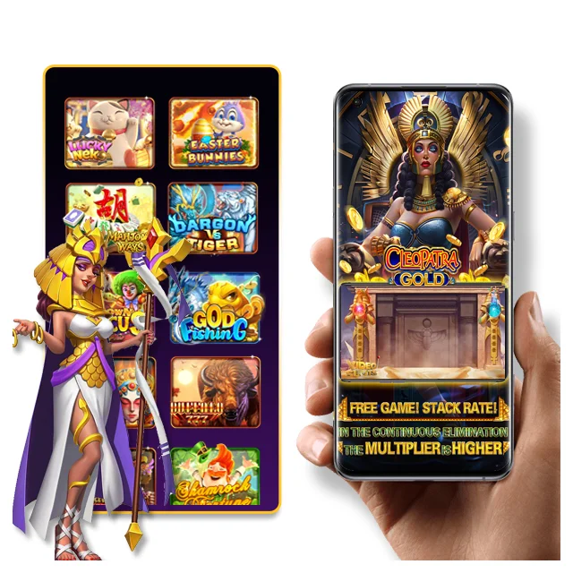 Новейшая популярная в США игровая программа Juwa Skill Mega Spin PC mobile fish Game онлайн-игра разработка программного обеспечения