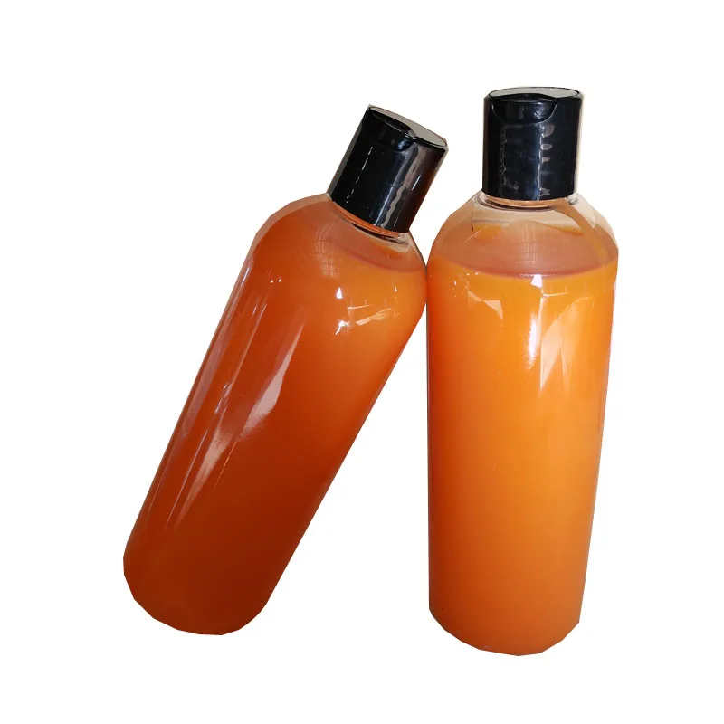 Multipurpose Natural Wood Wax Traditional Beeswax Polish for Furniture Floor Tables Chairs natural floor wax