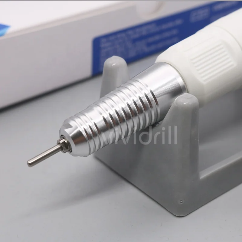 btmarathon SH20N professional nail electric drill manicure handpiece