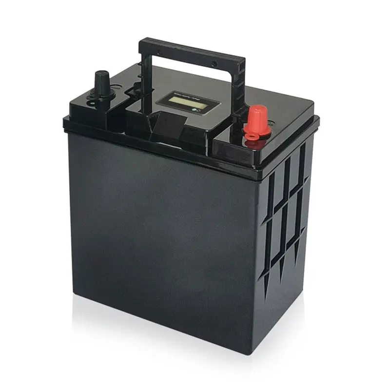 Super High Discharge Sodium-ion Battery 2.9V 10Ah 29Wh Pouch Cell for 12V 10Ah 20Ah 30Ah 50Ah Motorcycle Car Starting