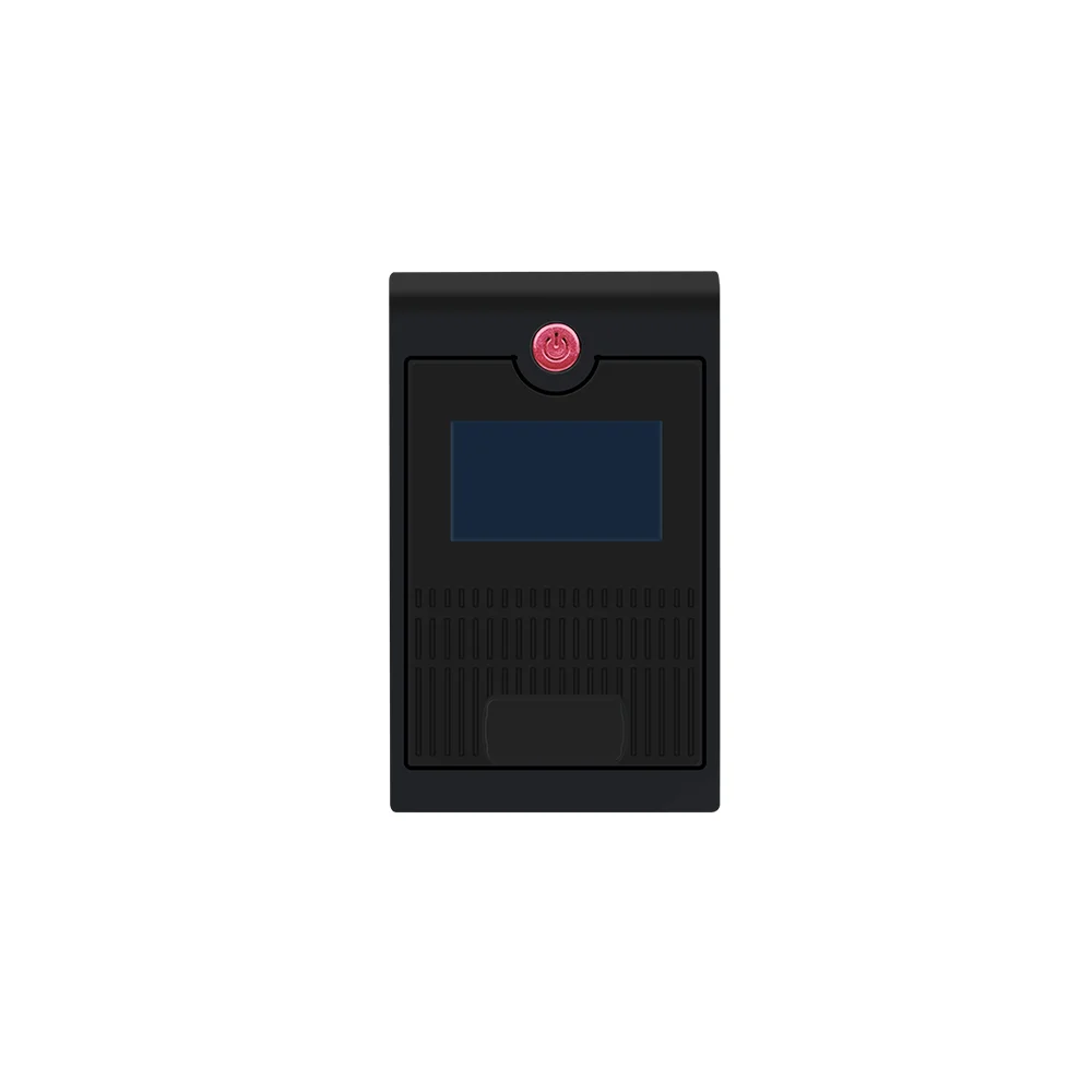  Бесперебойный источник питания (UPS) Offine 500va/600va/650va резервный UPS с функцией холодного запуска для
