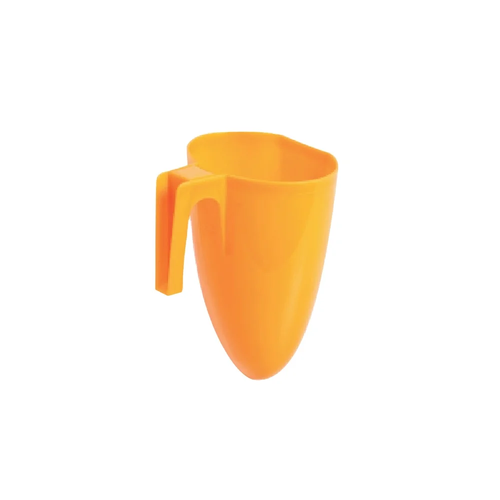 Drank fuel cap China ningbo