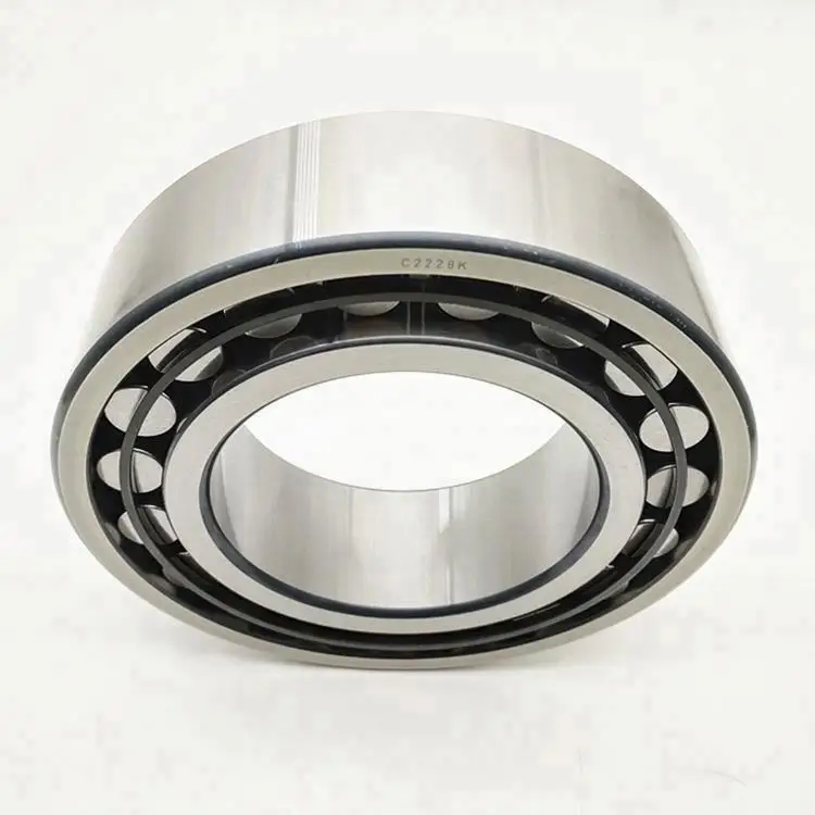 C2234 CARB тороидальные роликовые подшипники C 2234 K C2234K