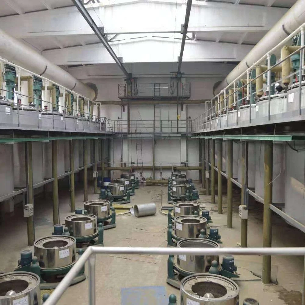 white powder Basic Zinc Carbonate  ZnCO3 for latex products