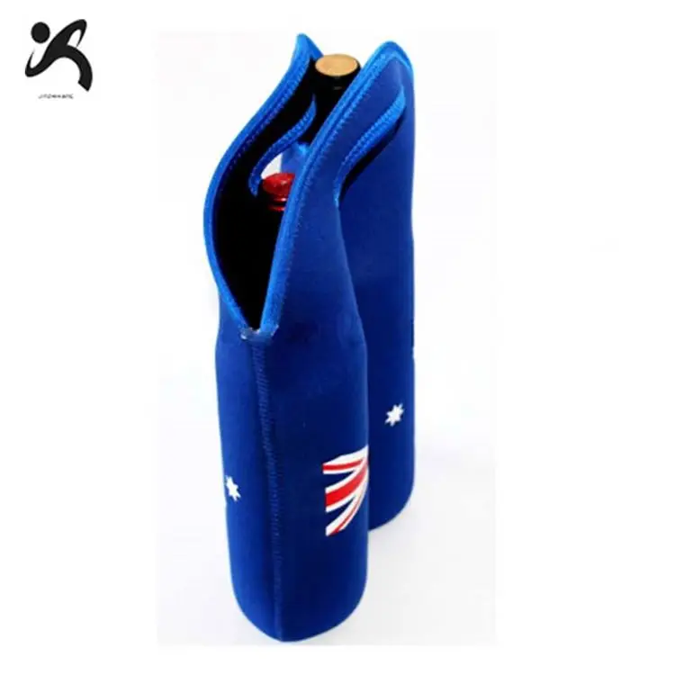 Delicate Appearance Reasonable Price Can Am X3 Cooler