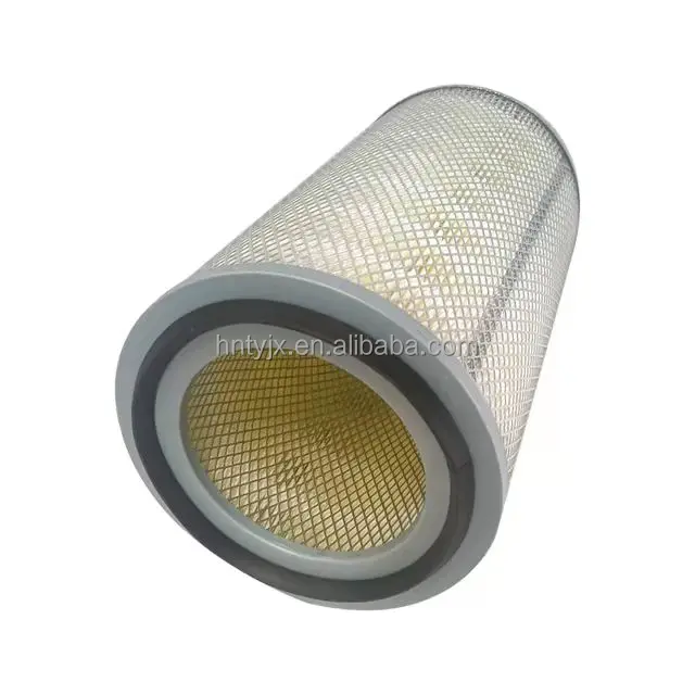 Suitable for Fusheng air compressor accessories 2605700750 air filter maintenance supplies