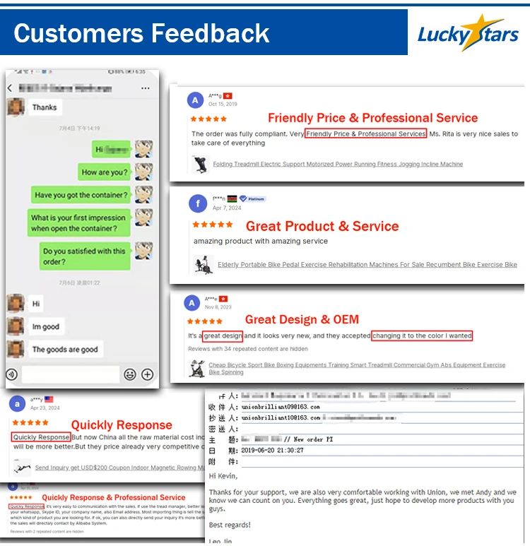 China factory Wholesale professional magnetic elliptical trainers home elliptical trainer bike front cross trainer