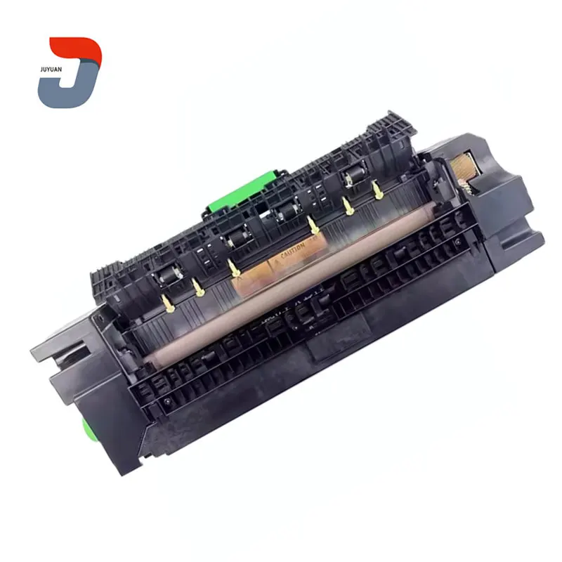 126K23559 оригинальный отремонтированный фьюзер в сборе для Xerox 7000 6000 6080 7080 высококачественный