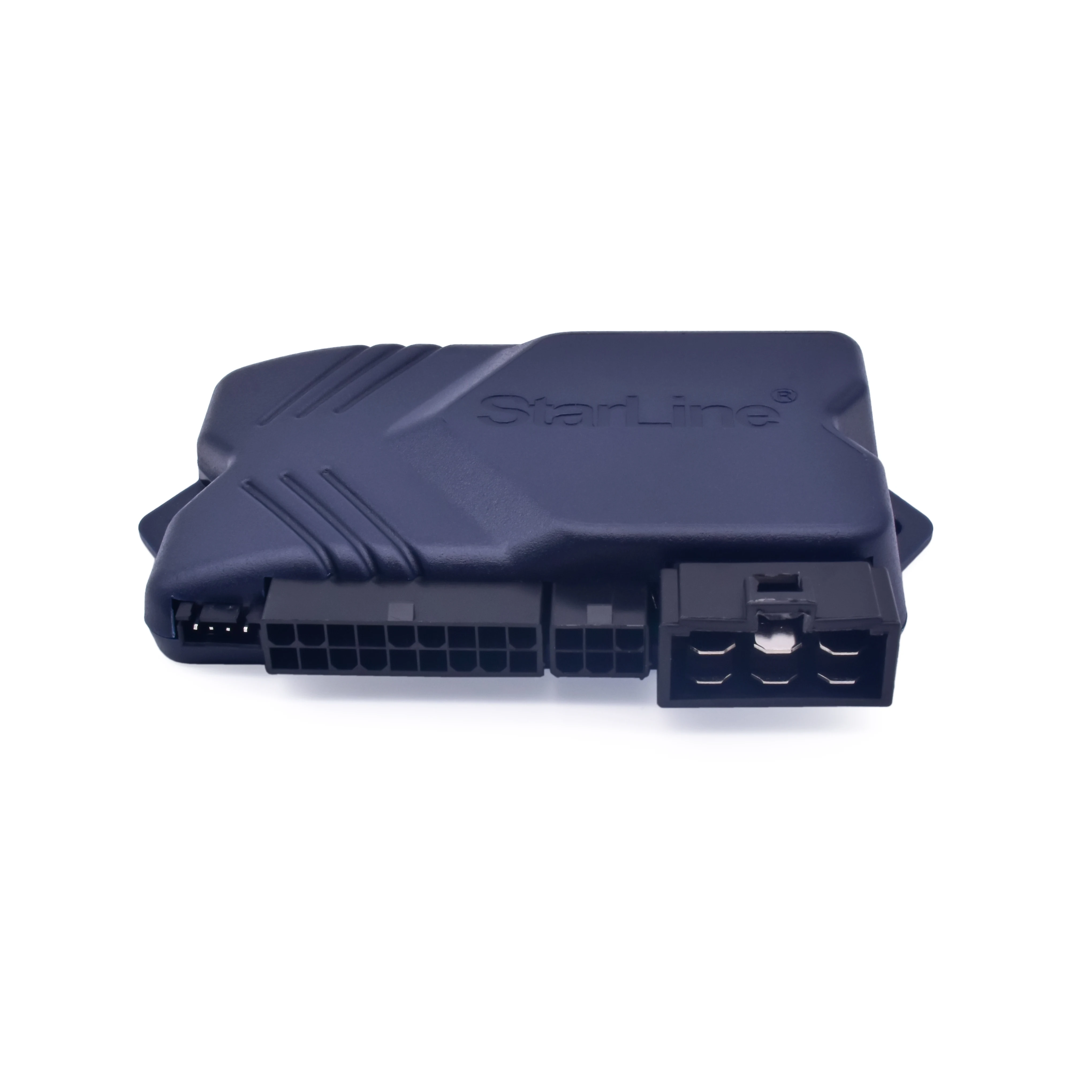 two way car alarm A91 for starline