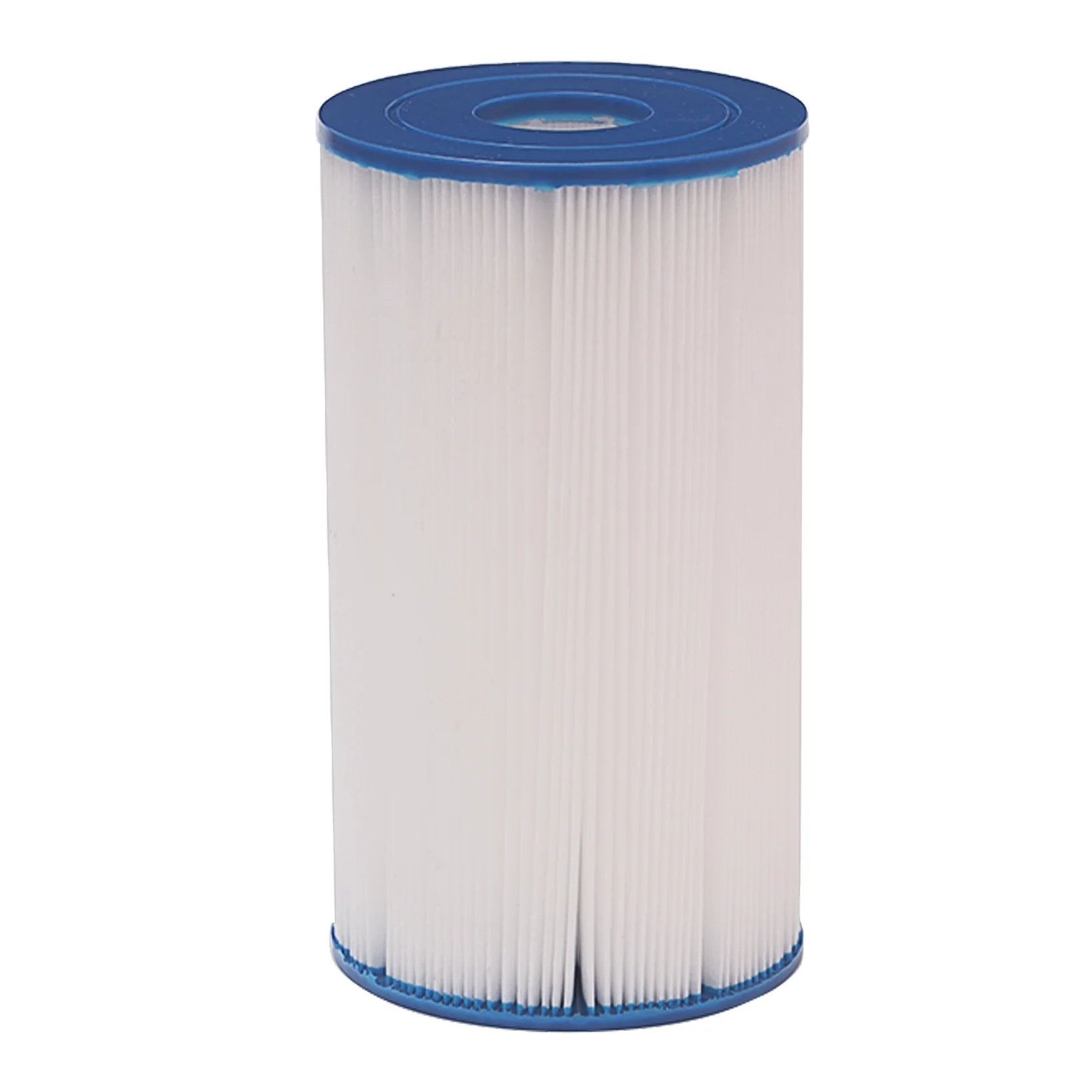 Replacement for Intex B Filter Cartridge for Bestways IV  Inflatable Swimming Pool cartridge filter