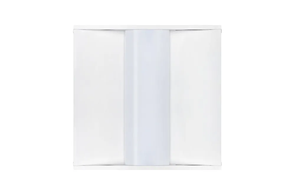 USA Market ETL DLC 5.1 Premium Smart Recessed pendent 24W 30W 36W 45W Troffer LED light