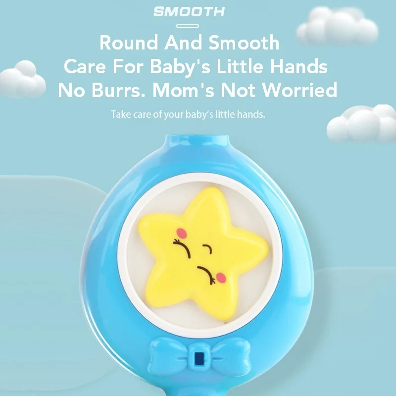 KSF Funny Bath Baby Boy Toy Gift Shower Water Monkey Spin Games Rotate Water Spray Colorful Bathtub Water Props Children Toys