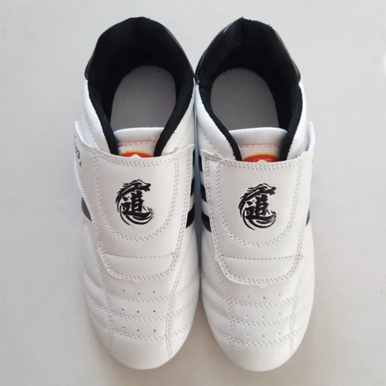 
Cheap price taekwondo shoes for kids 