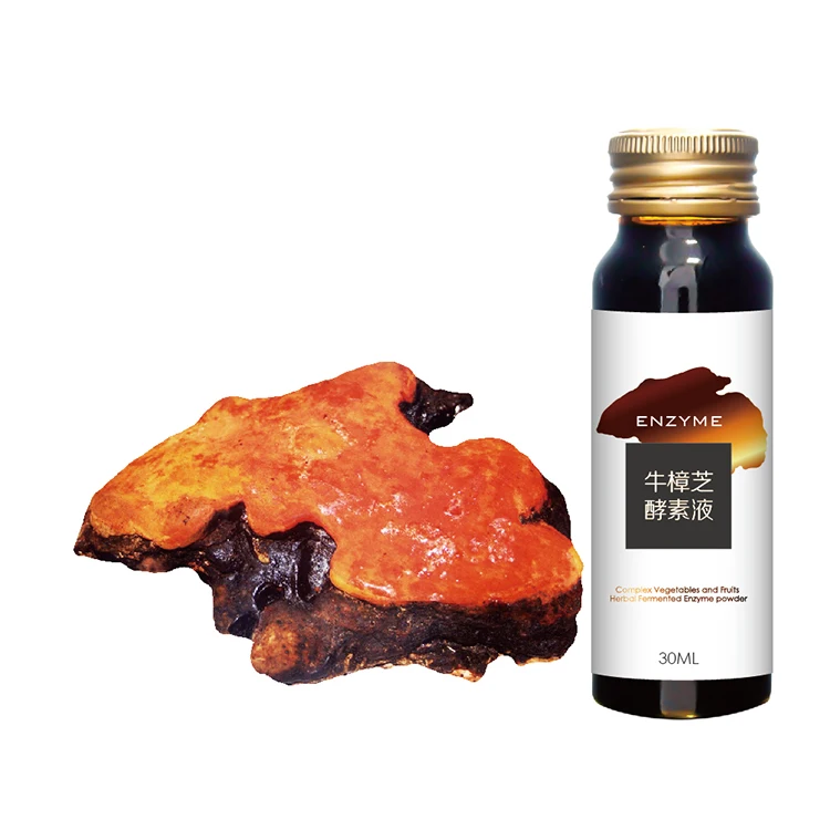 
Hot Sale Taiwan Camphor Camphor Cinnamon Extract Enzyme Solution For Heart Protection In 2020 