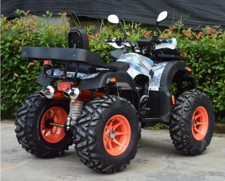 paste-pic-dp_uuid_s027u