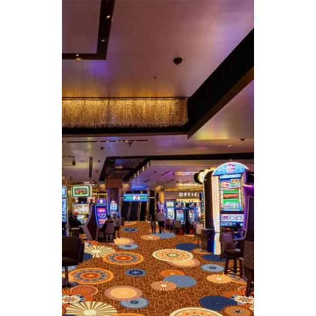 hall Carpet Commercial Office Hotel Home Flooring Cinema Banquet