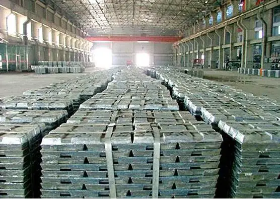  99.9% слитков олова высокое качество китайские фабрики экспортируют во все