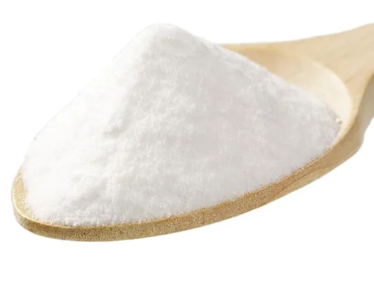 cas 120-61-6 dmt / Dimethyl terephthalate