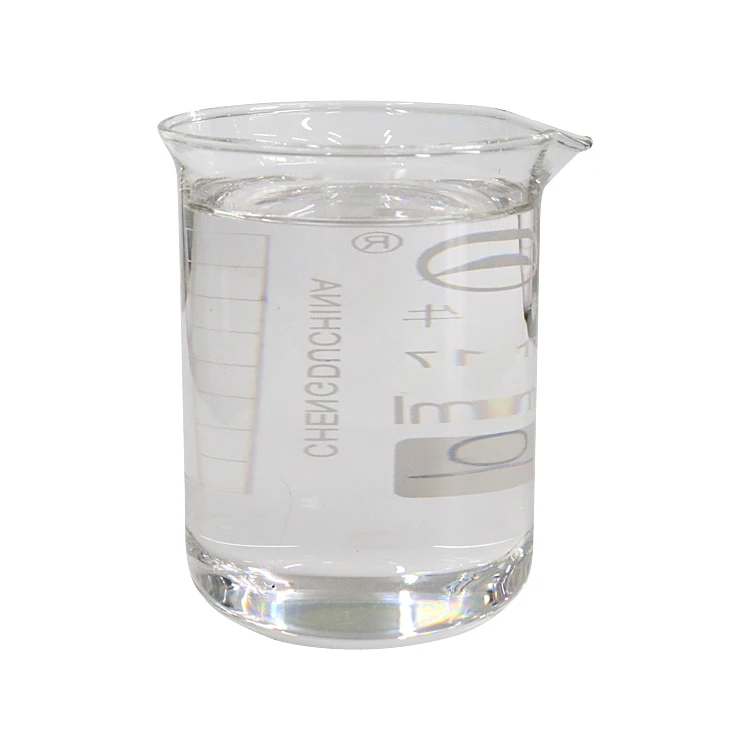 Guangzhou China factory hair care chemicals Ammoniumthioglykolat/AMMONIUM THIOGLYCOLLATE