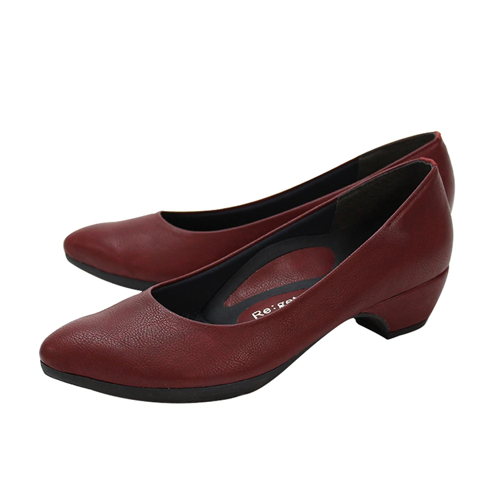 Lightweight casual cheap pumps women shoes fashion of high quality