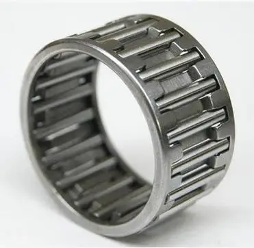 Japan original KOYO DC2776 Sprag Cam Bearing Backstop One Way Bearing DC5476 DC4445A