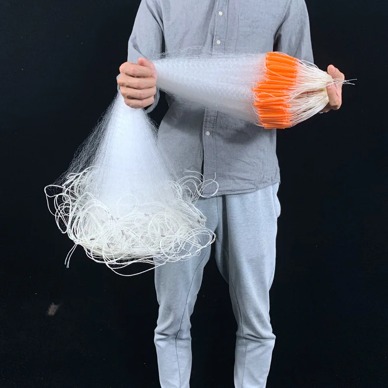 single layer/3 layers/three layers gill net fishing nets, fishing net, fishnet