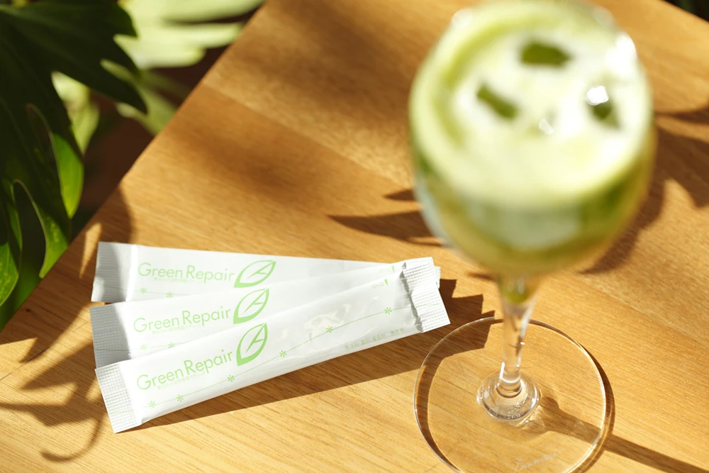 
Convenient useful wellness care health medical product for sale 