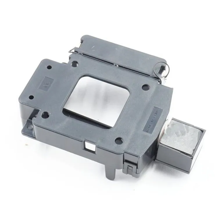 Clock Pendulum Movement  Motor & Fittings - Clock Making DIY Repair