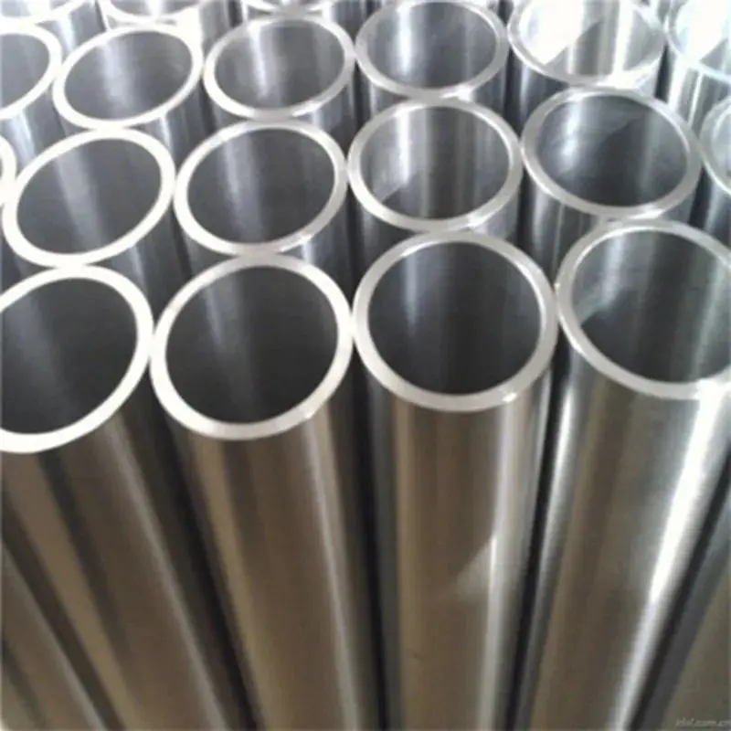 manufacture sus aisi ss 201 304 310 316 l 904l 2205 2b surface stainless steel tube