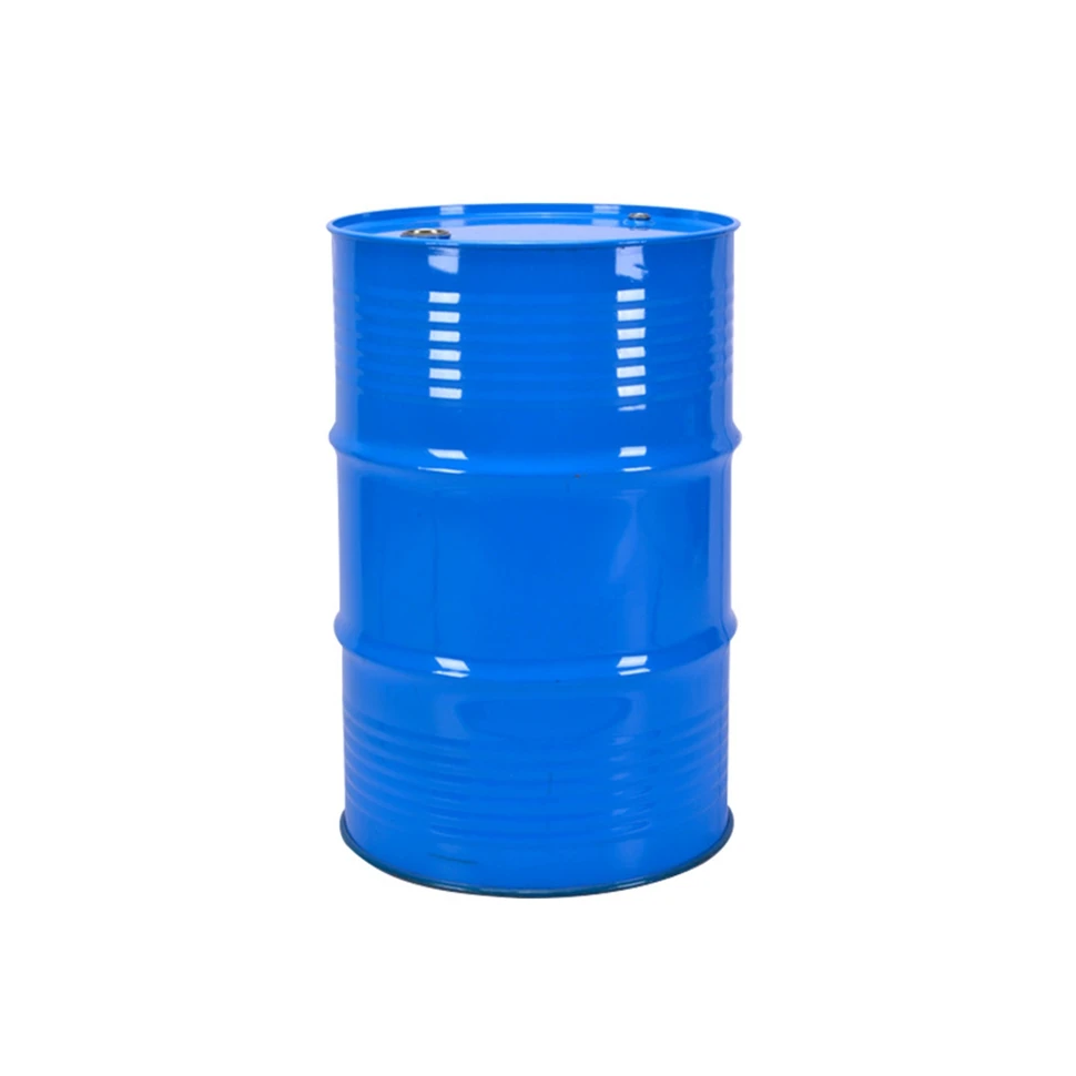 Factory hot sale industrial grade high solubility stable transparent tetramethylbenzene