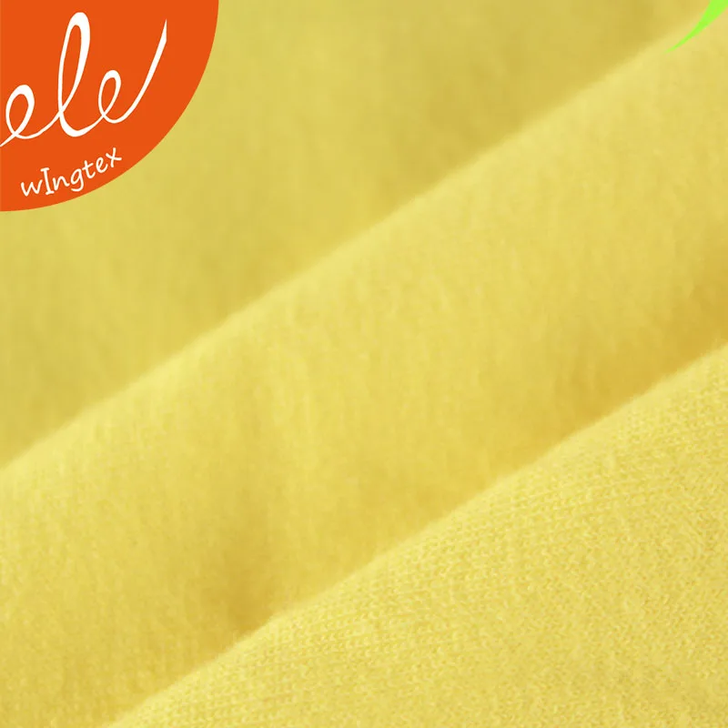 New Promotion Best Price NO MOQ Printing for 86% Nylon 14% Elastane Yogawear Fabric Factory China, Nylon Fabric Price Per Meter