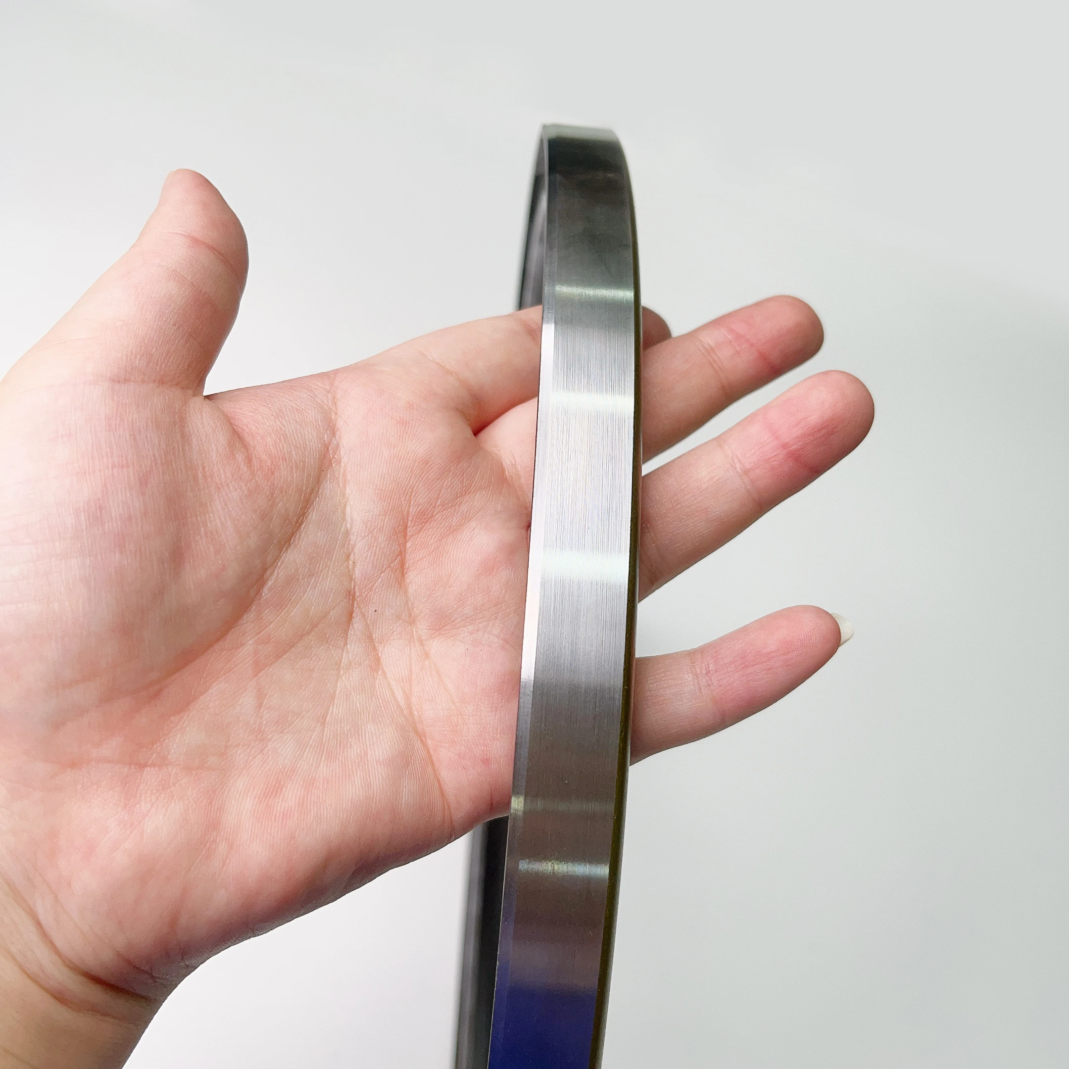 TRB SB SA B1 B2 CRW имеющийся в наличии инвентарь масляных уплотнений с полной специфичностью, сексовый скелет, одногубный масляный уплотнитель