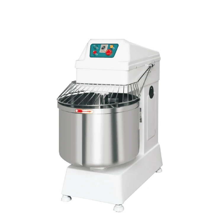 Multi-function bread dough mixer Stainless Dough Mixer Price