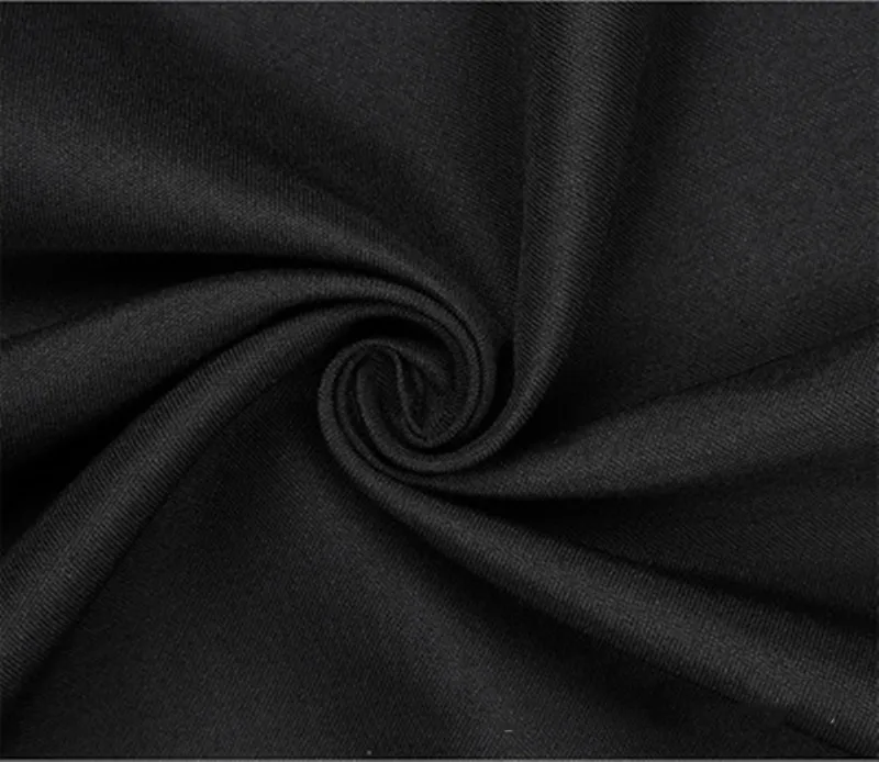 
3m studio background cloth keyed cloth blue green black and white background cloth blended 