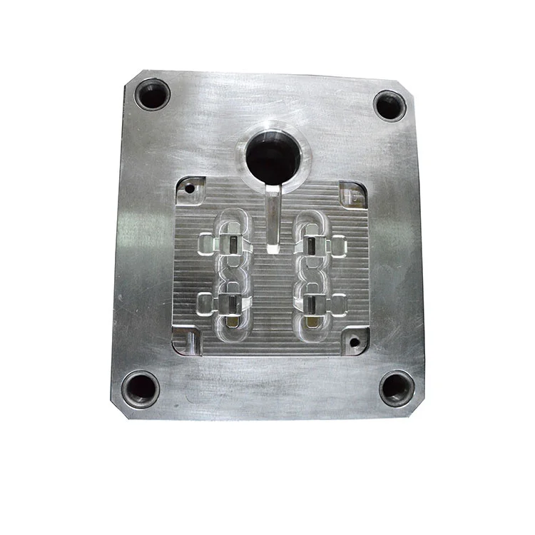  China Professional Die Casting Mould Temperature Mold Controller