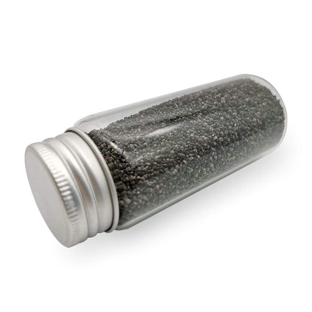 +Organic NK 8-0-26 Fertilizer with slow release nitrogen with magnesium and iron slow release fertilizer