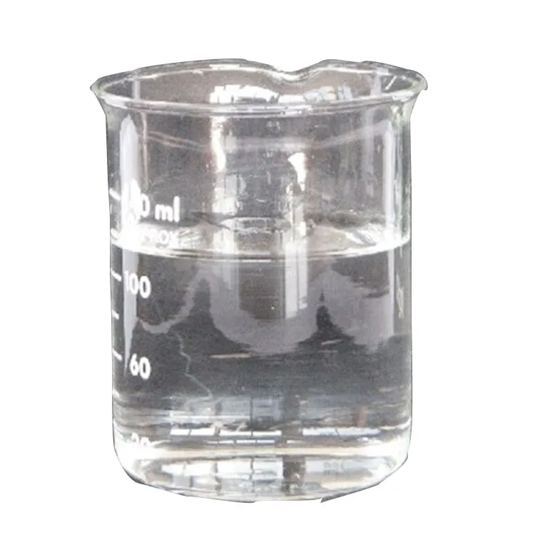 Manufacture supply cas 106-23-0 Citronellal Flavor & Fragrance colorless liquid