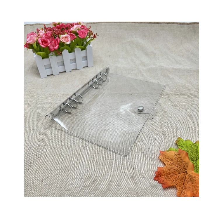 File Folder Folder Luxury Bindertek 2 Rings Binders Customize File Folder With Your Company Logo