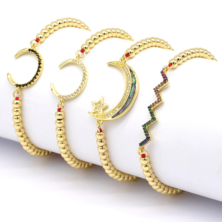 thai elephant bracelet silver gold,bracelet with elephant,gold elephant bracelet