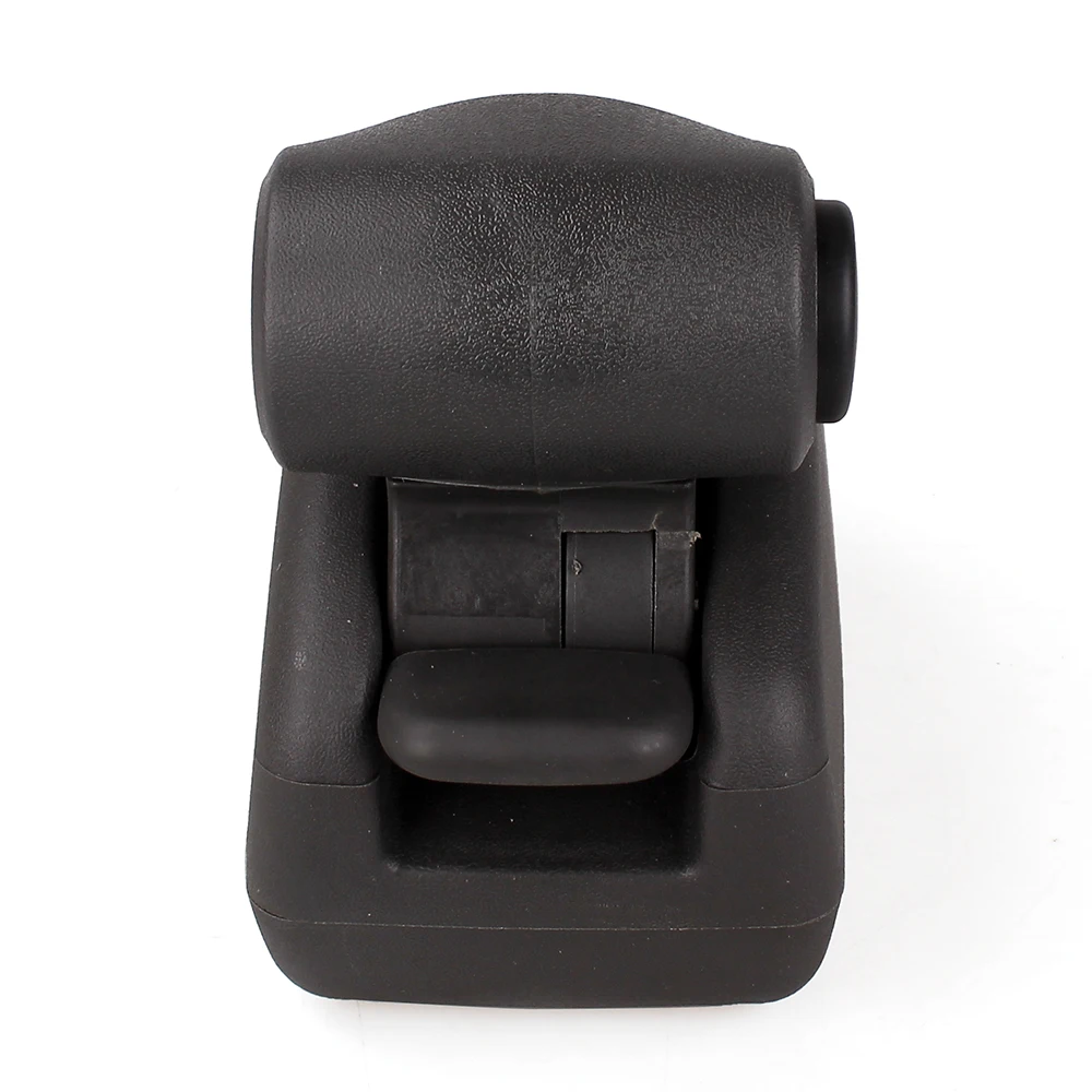 9432601109 Truck Car Parts Shift Lever for Mercedes-Benz Actros MP2 MP3 Automatic Gear Shift Knob