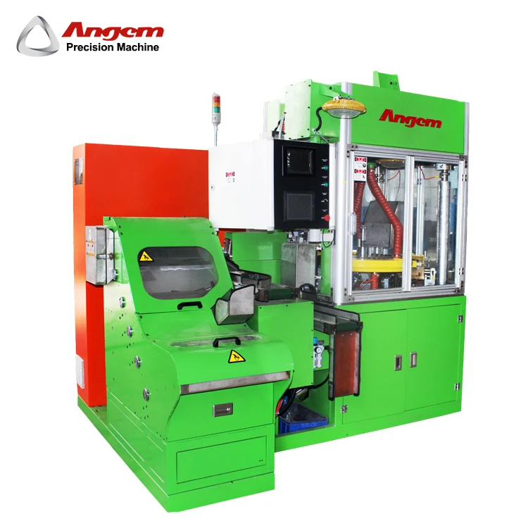 Regular bushing automatic roller glue sprayer gluing machine glue sprayer