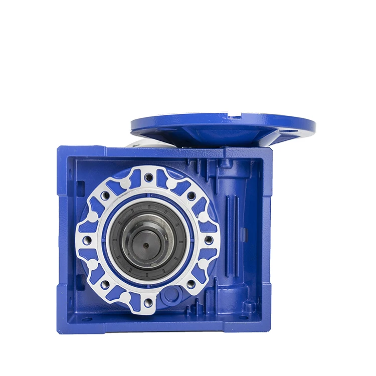 good quality products chemical agitator flow polymerization industrial batch reactor agitator manufacture