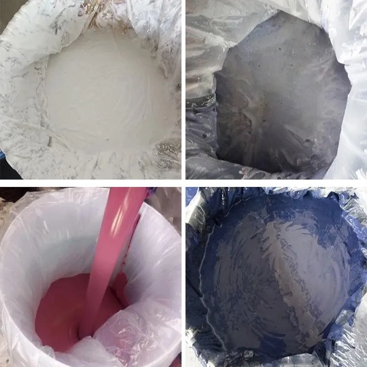 ms roof modified cement moisture cured waterproofing coating