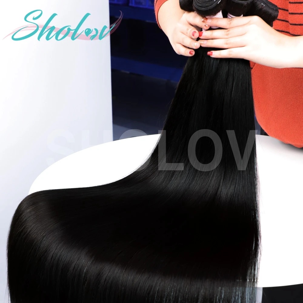 Overnight Shipping 11a Grade Peruvian Hair Dubai,natural 8 Inch Peruvian Straight Hair,hair Extension Human Straight