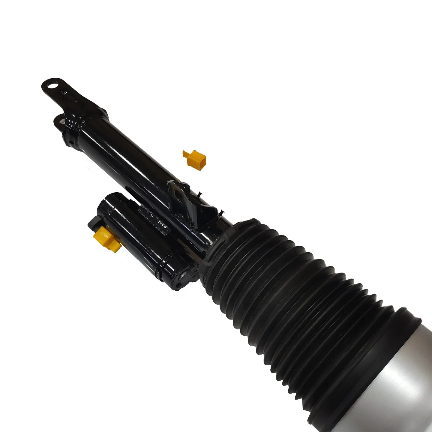 Brand New Front Right Air Suspension Strut Shock Absorber 37106877554 for BMW G12