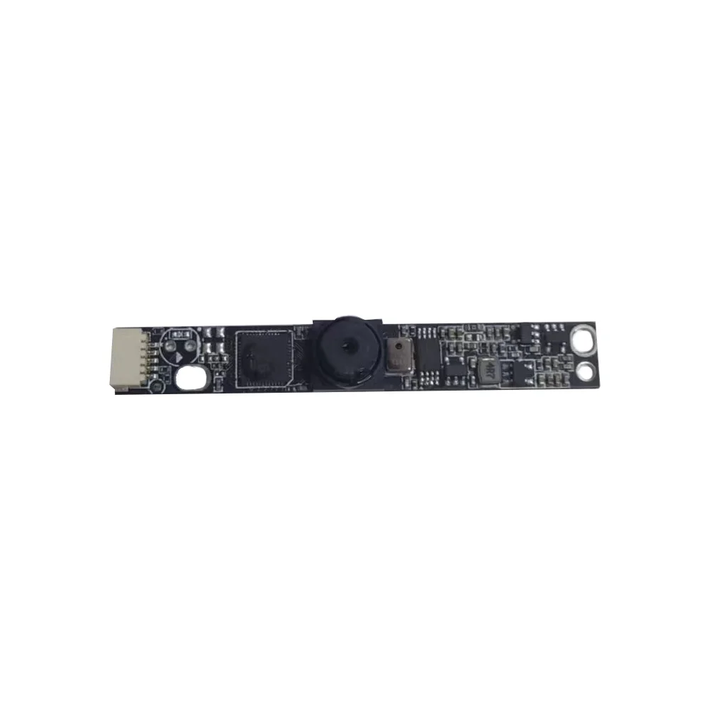 1080P 4K 2MP 8MP 1300MP 1600MP HD Camera module USB camera