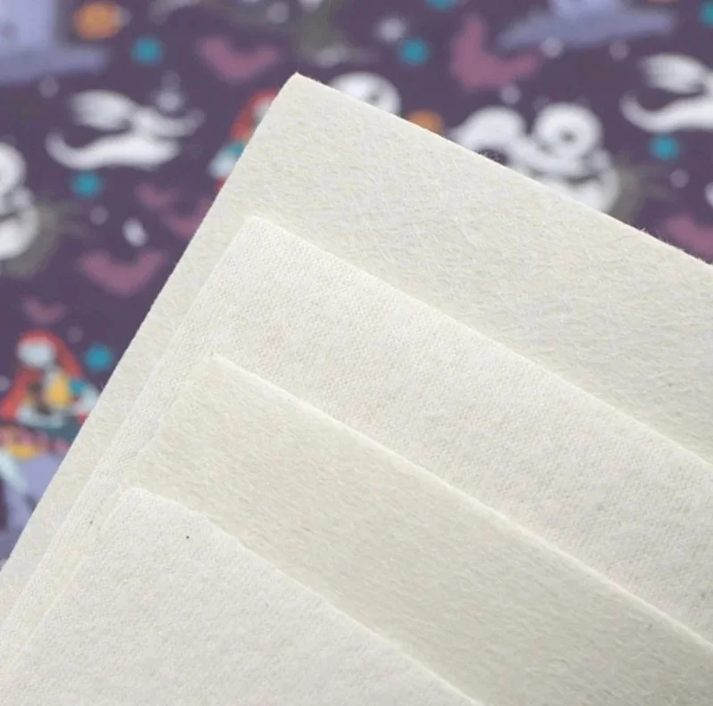 Halloween Faux Leather Sheet Customized faux leather sheets Fabric for DIY Bows and Earrings 20000 Designs